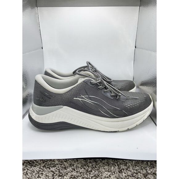 Dansko Womens Pace Blush Mesh Walking Sneakers 38 US 7.5/8 Comfort Shoes - Picture 1 of 7